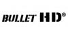 Bullet HD