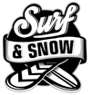 SurfAndSnow.ru - интернет магазин сноуборд, сёрф и скейт одежды